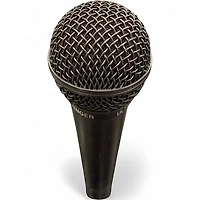 Used Behringer XM8500 Dynamic Microphone