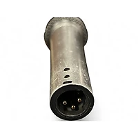 Used Behringer XM8500 Dynamic Microphone