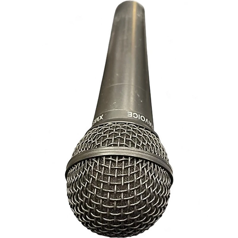 Used Behringer XM8500 Dynamic Microphone