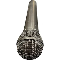 Used Behringer XM8500 Dynamic Microphone