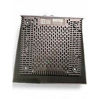 Used Universal Audio Apollo Twin X Quad Audio Interface