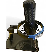 Used beyerdynamic M70 PRO X Dynamic Microphone