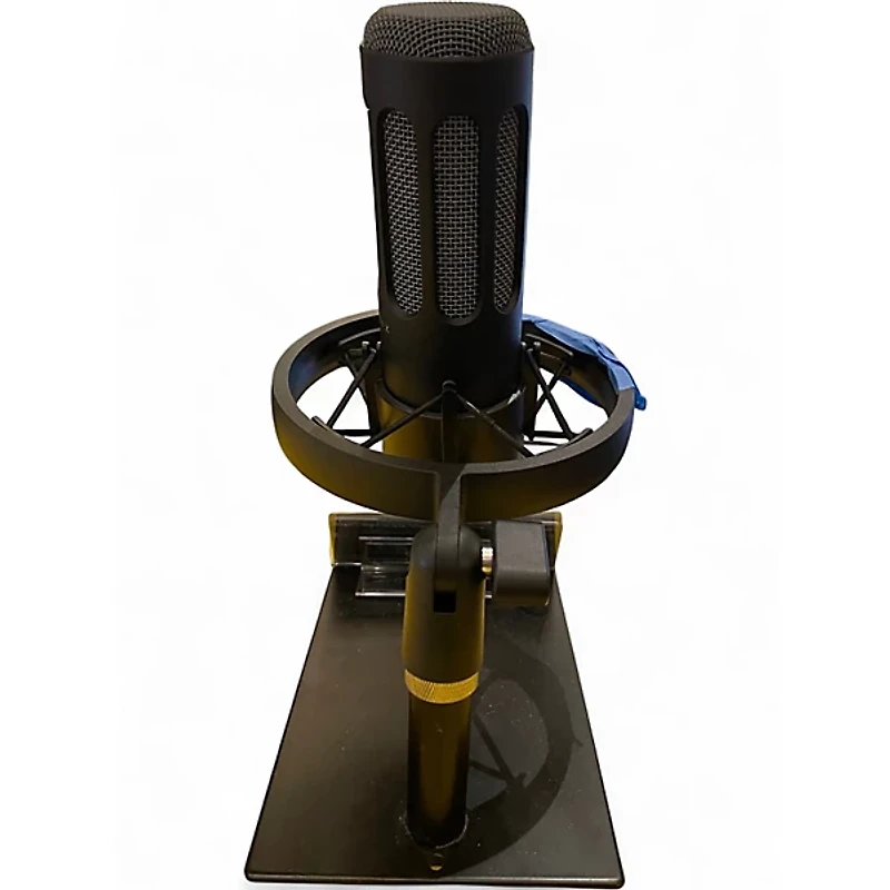 Used beyerdynamic M70 PRO X Dynamic Microphone