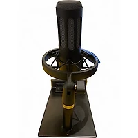 Used beyerdynamic M70 PRO X Dynamic Microphone