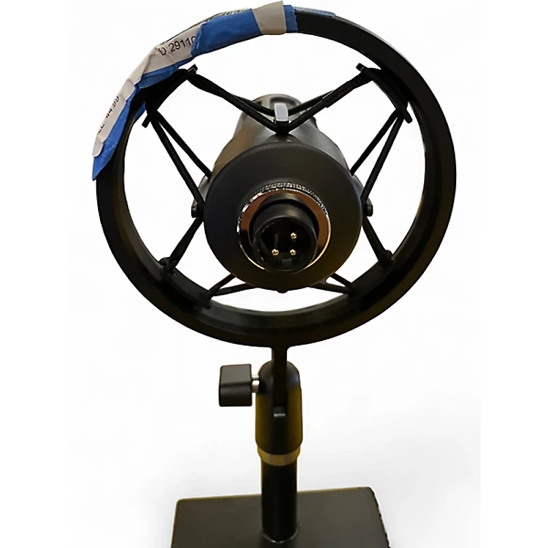 Used beyerdynamic M70 PRO X Dynamic Microphone