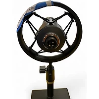 Used beyerdynamic M70 PRO X Dynamic Microphone