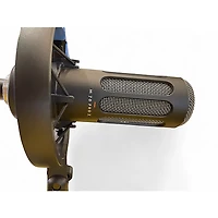 Used beyerdynamic M70 PRO X Dynamic Microphone