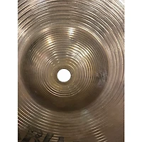 Used SABIAN 16in B8 Thin Crash Cymbal