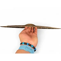 Used SABIAN 16in B8 Thin Crash Cymbal