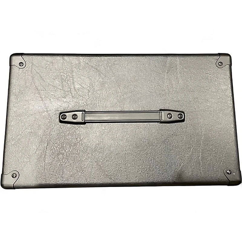 Used EVH 5150 III 50W EL34 Tube Guitar Amp Head