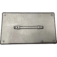 Used EVH 5150 III 50W EL34 Tube Guitar Amp Head