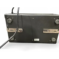 Used EVH 5150 III 50W EL34 Tube Guitar Amp Head