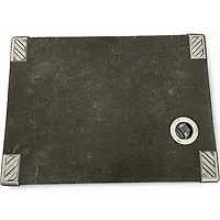 Used Markbass Traveler 102P 400W 2x10 Bass Cabinet