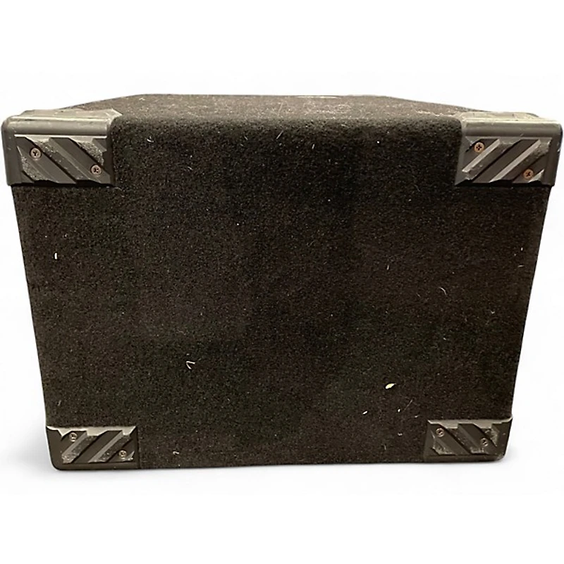 Used Markbass Traveler 102P 400W 2x10 Bass Cabinet