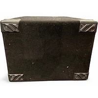 Used Markbass Traveler 102P 400W 2x10 Bass Cabinet