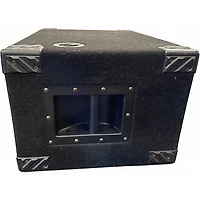 Used Markbass Traveler 102P 400W 2x10 Bass Cabinet