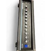 Used Acoustic B800H 800W Bass Amp Head