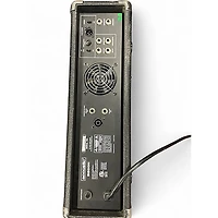 Used Acoustic B800H 800W Bass Amp Head