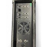 Used Acoustic B800H 800W Bass Amp Head