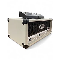 Used EVH 5150 III 50W 6L6 Tube Guitar Amp Head