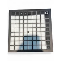 Used Novation LAUNCHPAD X MIDI Controller