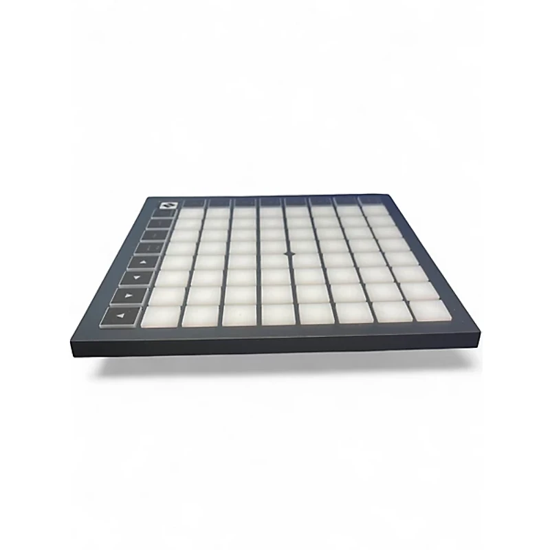 Used Novation LAUNCHPAD X MIDI Controller