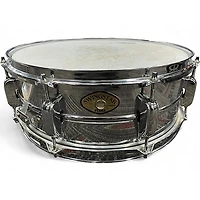 Used Tama 14in Swingstar Chrome Drum