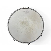 Used Tama 14in Swingstar Chrome Drum