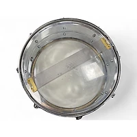 Used Tama 14in Swingstar Chrome Drum
