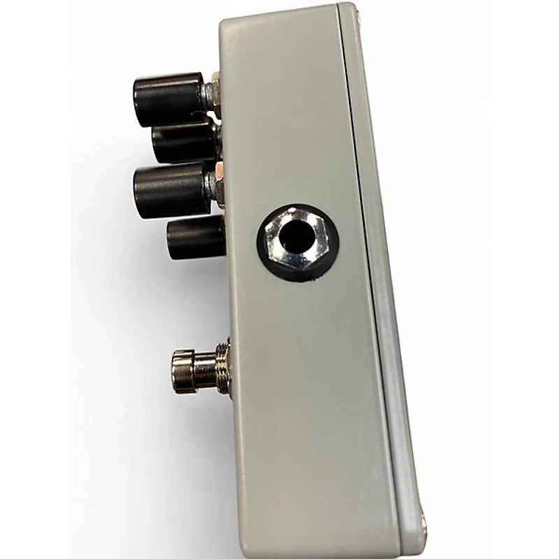 Used Catalinbread talisman Effect Pedal