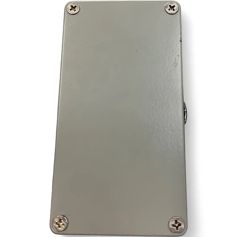 Used Catalinbread talisman Effect Pedal