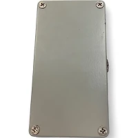 Used Catalinbread talisman Effect Pedal