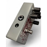 Used Catalinbread talisman Effect Pedal