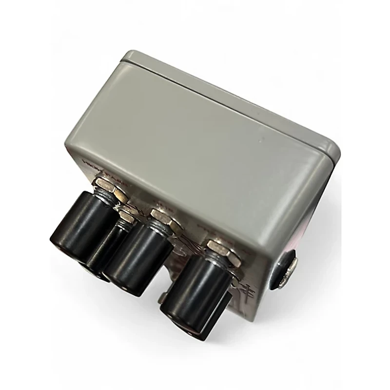 Used Catalinbread talisman Effect Pedal