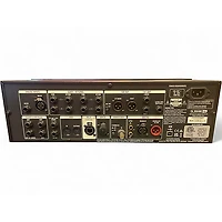 Used Line 6 Helix Rack Effect Processor