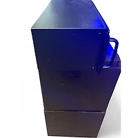 Used Line 6 Helix Rack Effect Processor