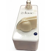 Used Lovepedal Amp50 Overdrive Effect Pedal