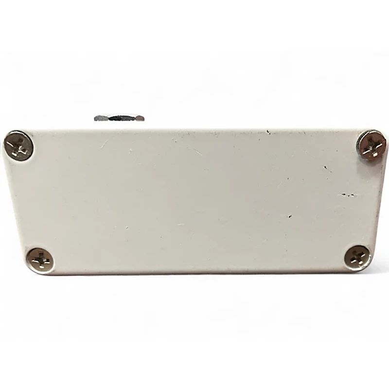 Used Lovepedal Amp50 Overdrive Effect Pedal