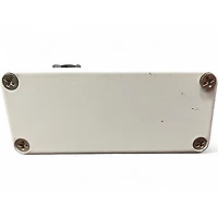 Used Lovepedal Amp50 Overdrive Effect Pedal