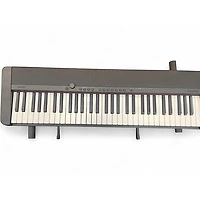 Used Casio CT-S1 Portable Keyboard
