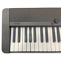 Used Casio CT-S1 Portable Keyboard