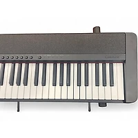 Used Casio CT-S1 Portable Keyboard
