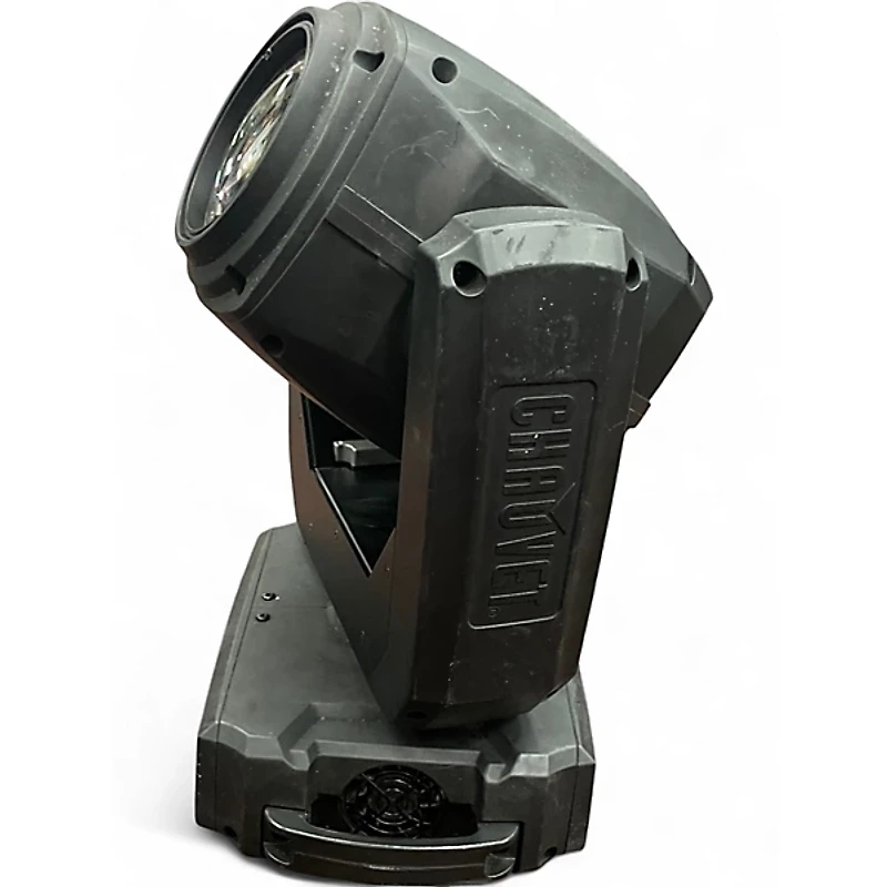 Used CHAUVET DJ INTIMIDATOR BEAM 140SR Intelligent Lighting