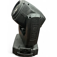 Used CHAUVET DJ INTIMIDATOR BEAM 140SR Intelligent Lighting