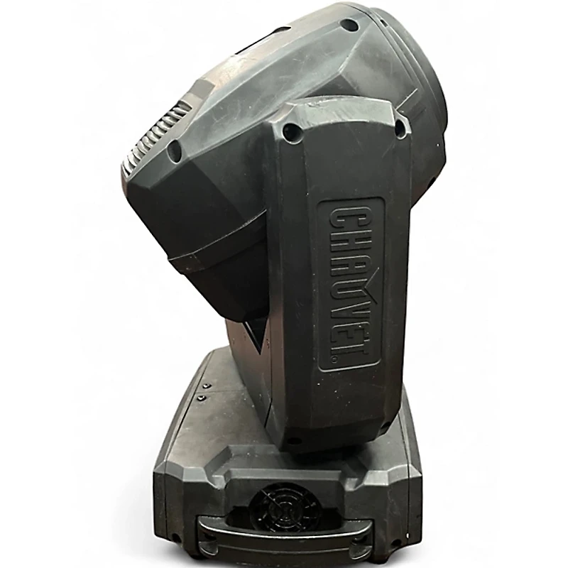 Used CHAUVET DJ INTIMIDATOR BEAM 140SR Intelligent Lighting