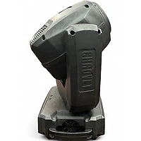 Used CHAUVET DJ INTIMIDATOR BEAM 140SR Intelligent Lighting