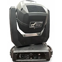 Used CHAUVET DJ INTIMIDATOR BEAM 140SR Intelligent Lighting