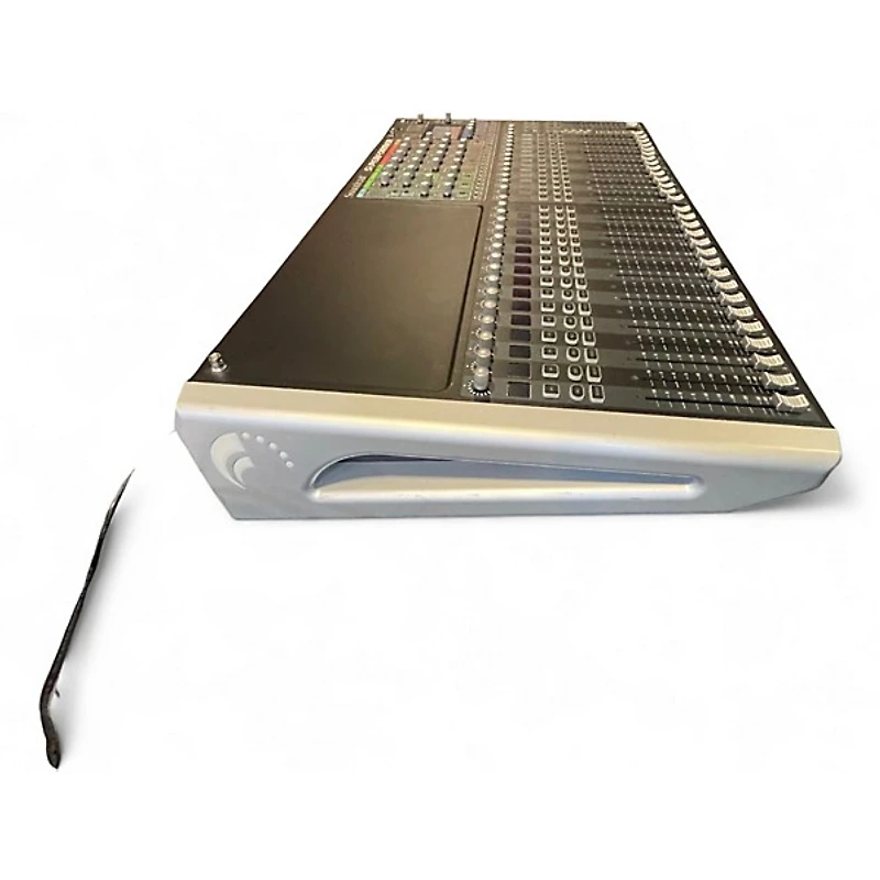 Used Soundcraft SI Performer 3 Digital Mixer