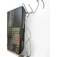 Used Soundcraft SI Performer 3 Digital Mixer