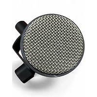 Used RODE PODMIC Condenser Microphone